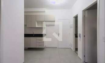 Imagem 3: Apartamento para Aluguel - Água Fria, 2 Quartos, 36 m2