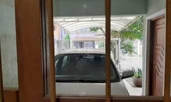 Imagem 5: Casa para Venda - 117.63m², 3 dormitórios, sendo 1 suites, 1 vaga - Hípica, Porto Alegre