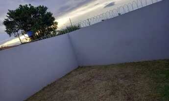 Imagem 4: Alugo casa nova no bairro anache