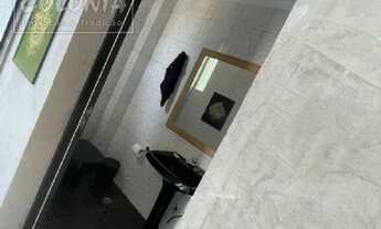 Imagem 3: São Bernardo do Campo - Apartamento Padrão - Rudge Ramos