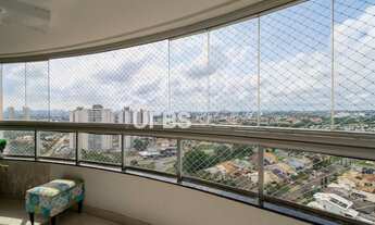 Imagem 5: Residencial Diamante Residencial Eldorado