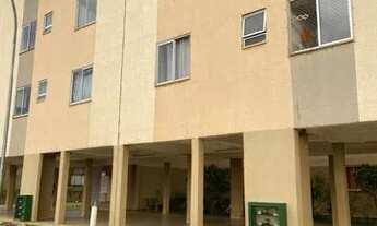 Imagem 5: Ex Ágio QN 8F Lote 12 Riacho Fundo