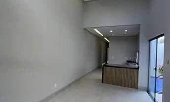 Imagem: Vende-se casa de 3/4 com piscina na região