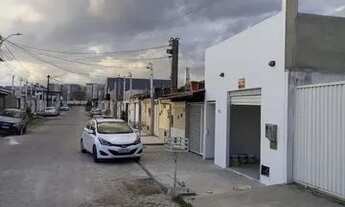 Imagem 5: ALUGA-SE PONTO COMERCIAL PRÓXIMO A FRAGA MAIA