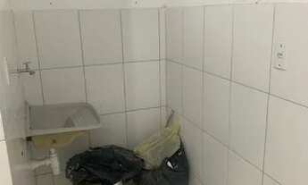 Imagem 4: Apartamento 2/4 no Solar Ville