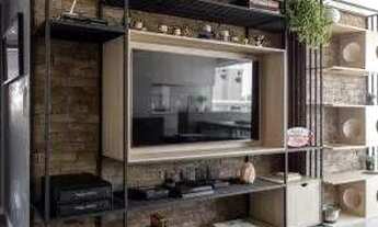 Imagem 4: Venda Apartamento 3 Dormitórios - 89 m² Vila Romana