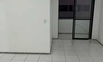 Imagem 3: VIVACE MORADA CLUB