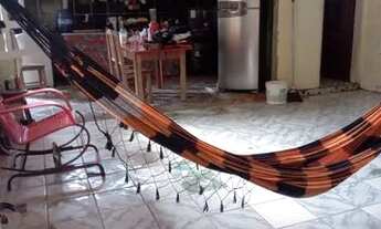 Imagem 3: Casa no Infraero 1