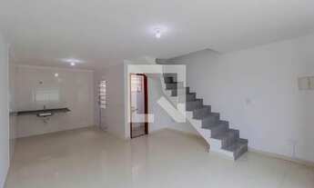 Imagem 6: Casa de Condomínio à Venda - Vila Ré, 2 Quartos, 68 m2