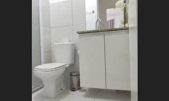 Imagem 7: JS Apartamento para aluguel possui 72 metros quadrados com 3 quartos em Jaracaty - São Luí