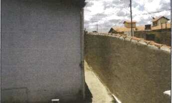 Imagem 2: Entrada a partir de R$ 2.300,00 e financiamento em até 35 anos