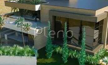 Imagem 7: Venda Terreno / lote com venda por R$750.000