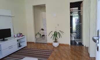 Imagem 5: Casa de 2 quartos financiada pela Caixa só 130 mil