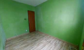 Imagem 7: Apartamento com 2 quartos de 1º andar em Campo Grande -RJ a 3 minutos do West Shopping