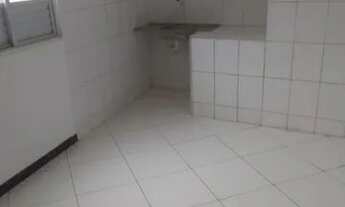 Imagem 3: Casa no inacio barbosa prox o Modulo