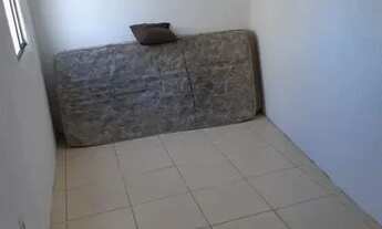 Imagem 3: Apartamento Centro de Lauro