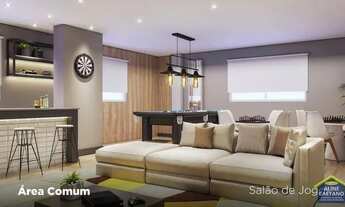 Imagem 3: Casa com 2 dorms, Caicara, Sinal R$ 47mil