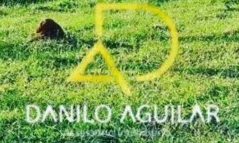 Imagem 5: SÍTIO A VENDA EM PATROCÍNIO-MG