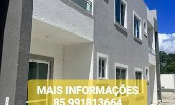 Imagem: Apartamento para Repasse 48m quadrados com