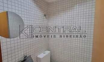 Imagem 3: Apartamento. 3 Suítes. João Fiúsa e Rua do Professor