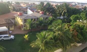 Imagem 3: Lotes à venda em Porto de Galinhas Merepe 3