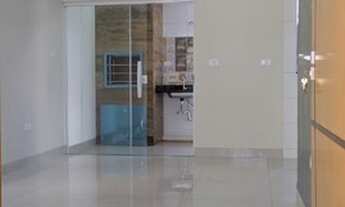 Imagem 4: Casa com 3 dormitórios à venda, 78 m² por R$ 299.000 - Jardim São Paulo II - Sarandi/PR