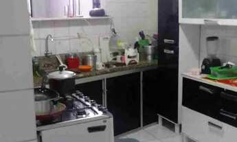 Imagem 6: Vendo ap no Petromar