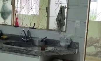 Imagem 6: Imóvel no Vila Cristina/Betim