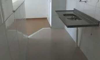 Imagem 7: Apartamento com 2 dormitórios para alugar, 45 m² por R$ 800/mês - Grama - Juiz de Fora/MG