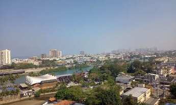 Imagem 6: Alugo Cobertura Duplex com vista para o mar na Barra da Tijuca