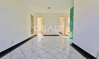 Imagem 3: Apartamento com 3 dormitórios à venda, 65 m² por R$ 255.000,00 - Parque Villa Flores - Sum