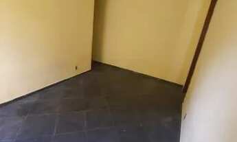 Imagem 5: Casa - Neves - 2 Quartos - R$ 950,00 (Água e iptu Inclusos no valor