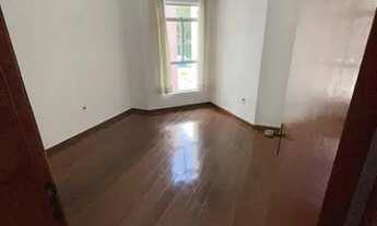 Imagem 7: Cód.: 855 - Cobertura Triplex com 3 Suítes e 1 Vaga de Garagem à venda no Cascatinha, Juiz