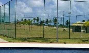 Imagem 2: Villas de Carapibus - lote disponível 12 x 20