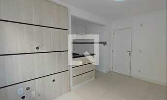 Imagem 4: Apartamento à Venda - Parque das Águas, 2 Quartos, 48 m2