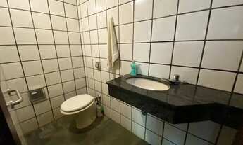 Imagem 3: Casa com piscina em Mogi Mirim - SP