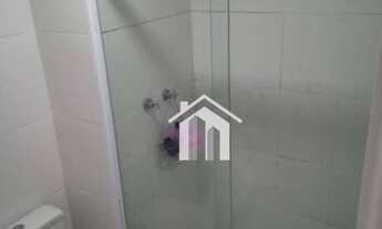 Imagem 5: Apartamento com 2 dormitórios, 68 m² - venda por R$ 570.000,00 ou aluguel por R$ 4.388,74