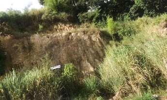 Imagem 2: Vendo/troco lote 544m2