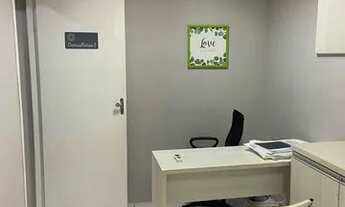 Imagem 4: Aluga-se Sala Comercial