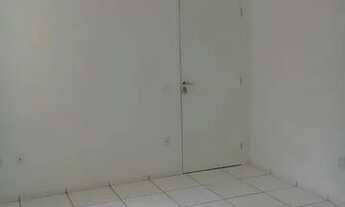 Imagem 7: Aluga-se Apt no Cond. Entre Rios