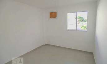 Imagem 6: Apartamento para Aluguel - Taquara, 2 Quartos, 63 m2