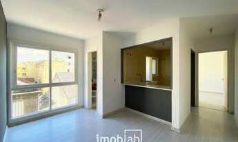 Imagem: QUER ALUGAR Apto reformado, 1 dorm, em