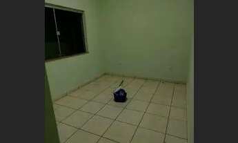 Imagem 3: Aluga-se AP Apartamento com 3 dormitórios