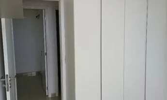 Imagem 6: Aluguel Império do Farol 3/4