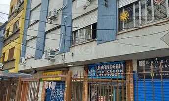 Imagem 6: Apartamento em Centro Histórico