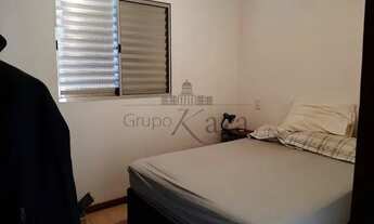 Imagem 4: Apartamento no Jardim América 67m² com 2 Suítes, sacada e 2 Vagas!