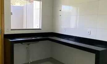 Imagem 2: IMÓVEL PADRÃO Casa com 3 dormitórios