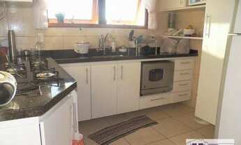 Imagem 4: Condominio Campos de Santo Antonio sobrado á venda