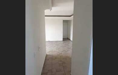 Imagem 6: Apartamento com 2 dormitórios, 55 m² - venda por R$ 350.000 ou aluguel por R$ 1,700/mês