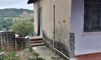 Imagem 7: Casa no Junqueira